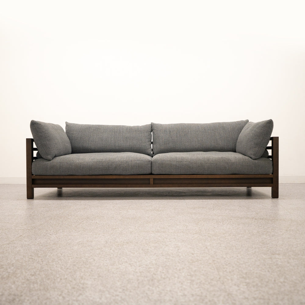 【展示品】Ritzwell  / LEEWISE EXCLUSIVE 3点SET / リッツウェル