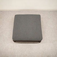 【展示品】Ritzwell  / LEEWISE EXCLUSIVE 3点SET / リッツウェル