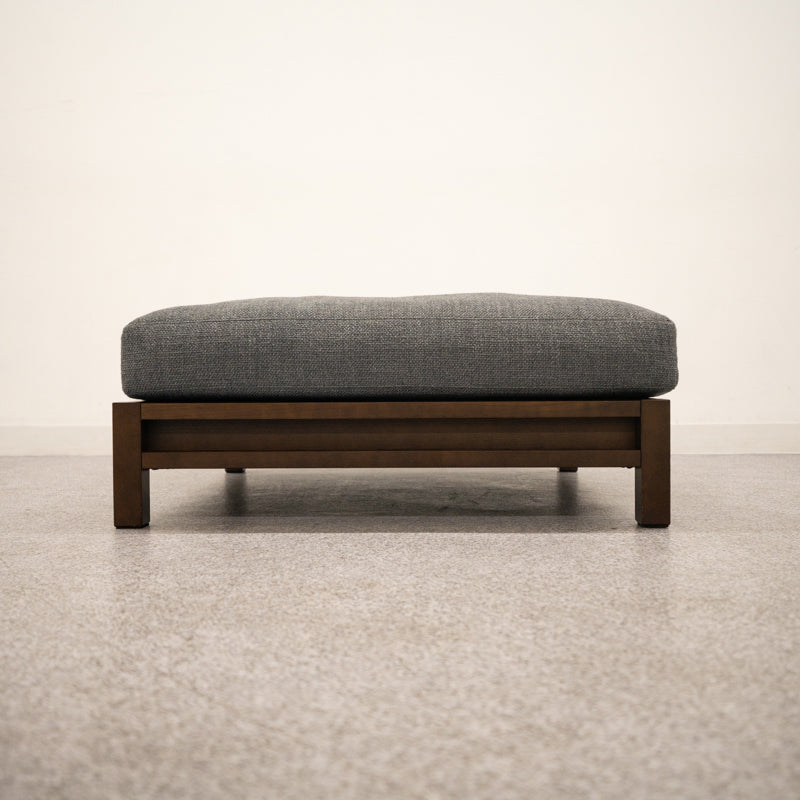 【展示品】Ritzwell  / LEEWISE EXCLUSIVE 3点SET / リッツウェル