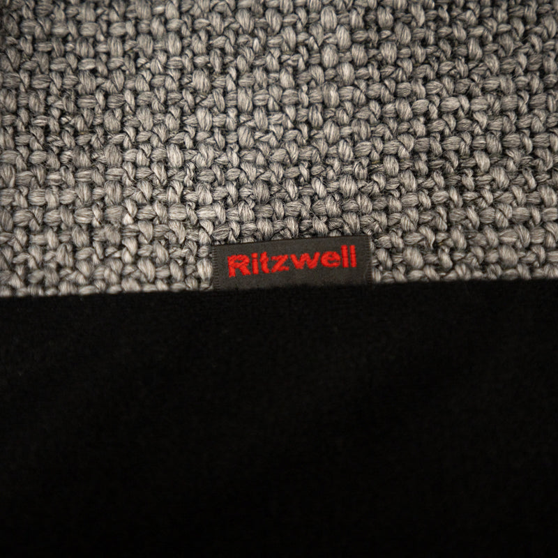 【展示品】Ritzwell  / LEEWISE EXCLUSIVE 3点SET / リッツウェル