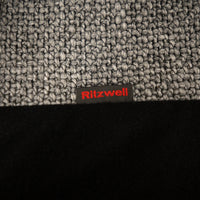 【展示品】Ritzwell  / LEEWISE EXCLUSIVE 3点SET / リッツウェル