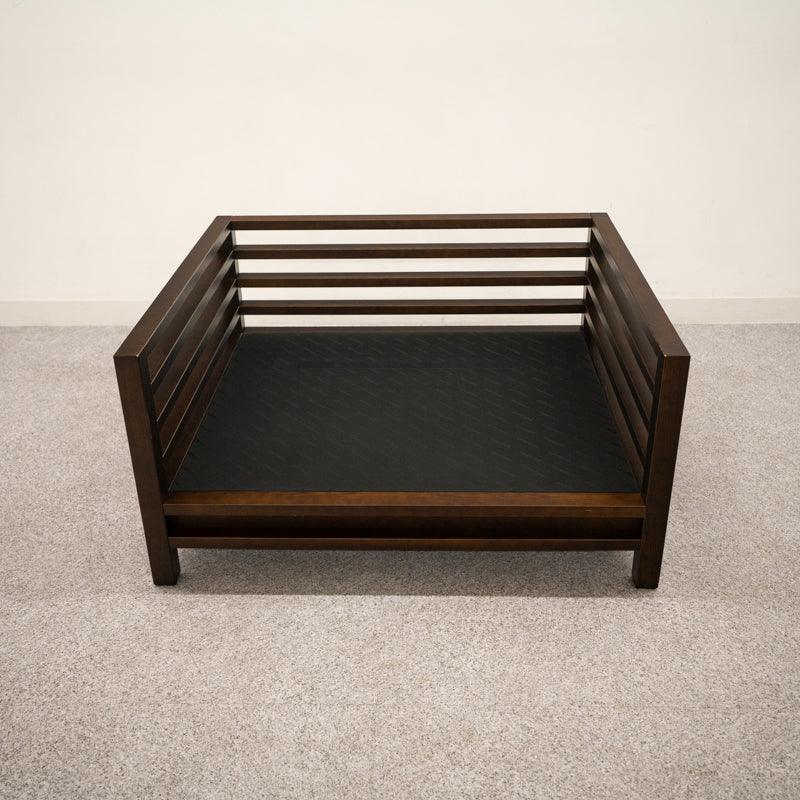 【展示品】Ritzwell  / LEEWISE EXCLUSIVE 3点SET / リッツウェル