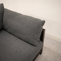【展示品】Ritzwell  / LEEWISE EXCLUSIVE 3点SET / リッツウェル