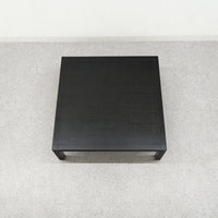 【展示品】Ritzwell  / LEEWISE EXCLUSIVE 3点SETテーブル / リッツウェル