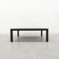 【展示品】Ritzwell  / LEEWISE EXCLUSIVE 3点SETテーブル / リッツウェル