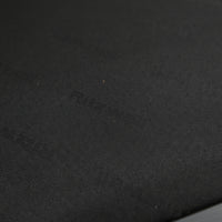 【展示品】Ritzwell  / LEEWISE EXCLUSIVE 3点SETテーブル / リッツウェル