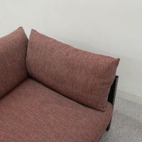 【展示品】Ritzwell  / LEEWISE EXCLUSIVE 3点SETテーブル / リッツウェル