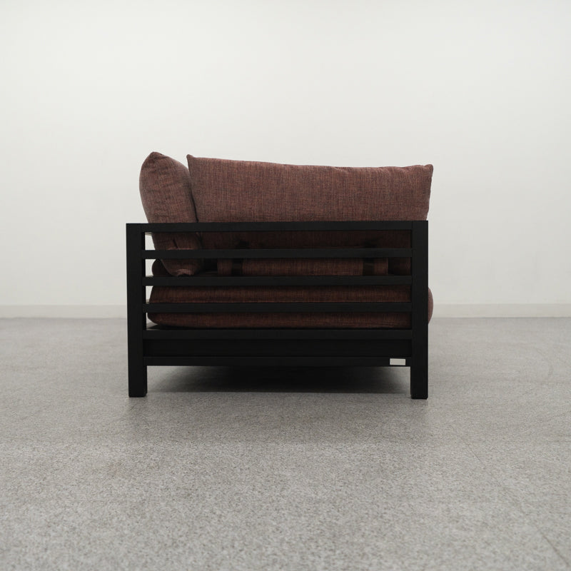 【展示品】Ritzwell  / LEEWISE EXCLUSIVE 3点SETテーブル / リッツウェル