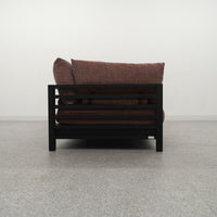 【展示品】Ritzwell  / LEEWISE EXCLUSIVE 3点SETテーブル / リッツウェル