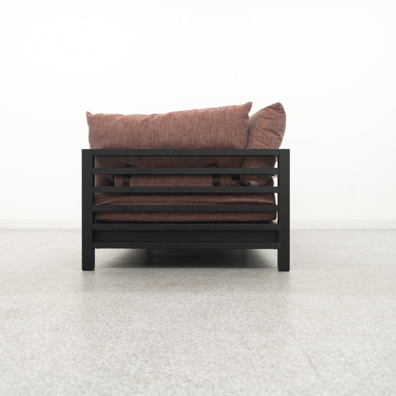 【展示品】Ritzwell  / LEEWISE EXCLUSIVE 3点SETテーブル / リッツウェル