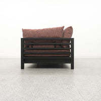 【展示品】Ritzwell  / LEEWISE EXCLUSIVE 3点SETテーブル / リッツウェル