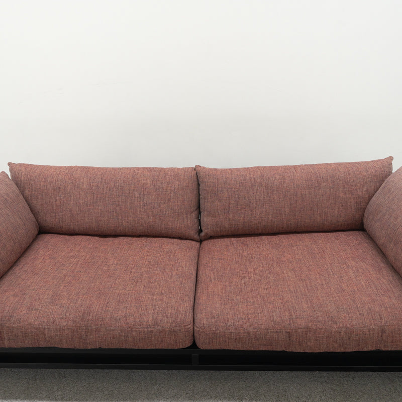 【展示品】Ritzwell  / LEEWISE EXCLUSIVE 3点SETテーブル / リッツウェル