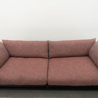 【展示品】Ritzwell  / LEEWISE EXCLUSIVE 3点SETテーブル / リッツウェル