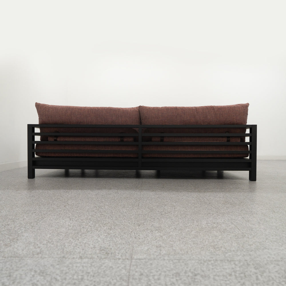 【展示品】Ritzwell  / LEEWISE EXCLUSIVE 3点SETテーブル / リッツウェル