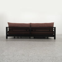 【展示品】Ritzwell  / LEEWISE EXCLUSIVE 3点SETテーブル / リッツウェル