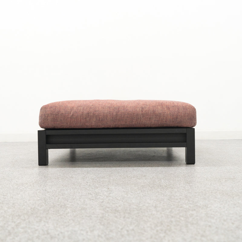 【展示品】Ritzwell  / LEEWISE EXCLUSIVE 3点SETテーブル / リッツウェル