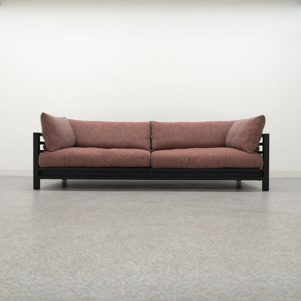 【展示品】Ritzwell  / LEEWISE EXCLUSIVE 3点SETテーブル / リッツウェル