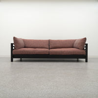 【展示品】Ritzwell  / LEEWISE EXCLUSIVE 3点SETテーブル / リッツウェル