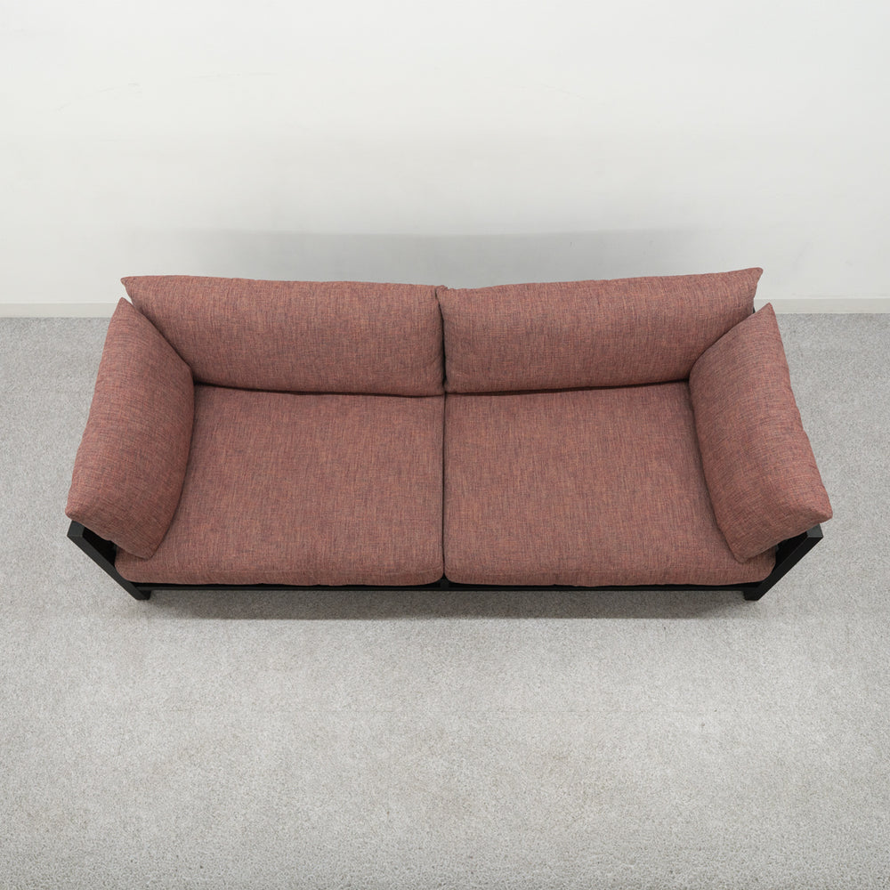 【展示品】Ritzwell  / LEEWISE EXCLUSIVE 3点SETテーブル / リッツウェル