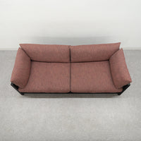 【展示品】Ritzwell  / LEEWISE EXCLUSIVE 3点SETテーブル / リッツウェル