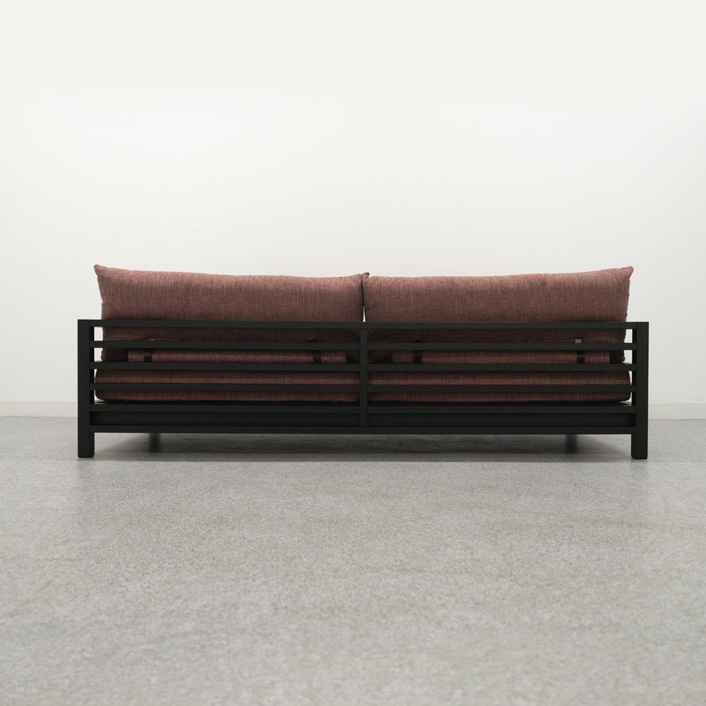 【展示品】Ritzwell  / LEEWISE EXCLUSIVE 3点SETテーブル / リッツウェル