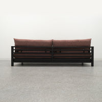【展示品】Ritzwell  / LEEWISE EXCLUSIVE 3点SETテーブル / リッツウェル