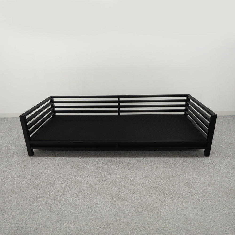 【展示品】Ritzwell  / LEEWISE EXCLUSIVE 3点SETテーブル / リッツウェル