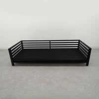 【展示品】Ritzwell  / LEEWISE EXCLUSIVE 3点SETテーブル / リッツウェル