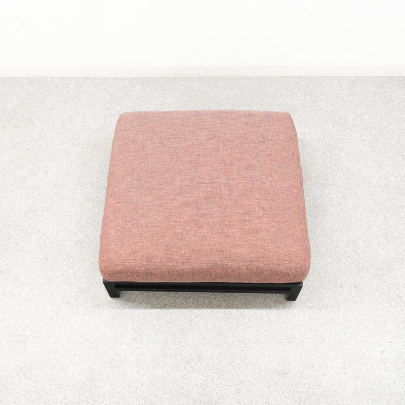 【展示品】Ritzwell  / LEEWISE EXCLUSIVE 3点SETテーブル / リッツウェル