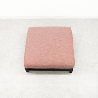 【展示品】Ritzwell  / LEEWISE EXCLUSIVE 3点SETテーブル / リッツウェル