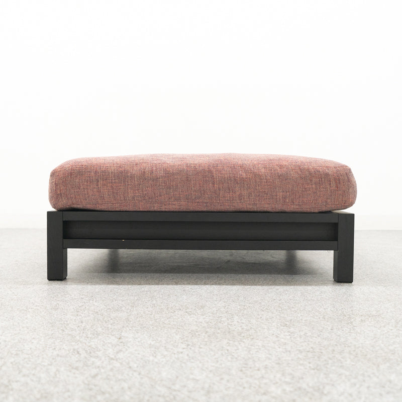 【展示品】Ritzwell  / LEEWISE EXCLUSIVE 3点SETテーブル / リッツウェル
