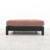 【展示品】Ritzwell  / LEEWISE EXCLUSIVE 3点SETテーブル / リッツウェル