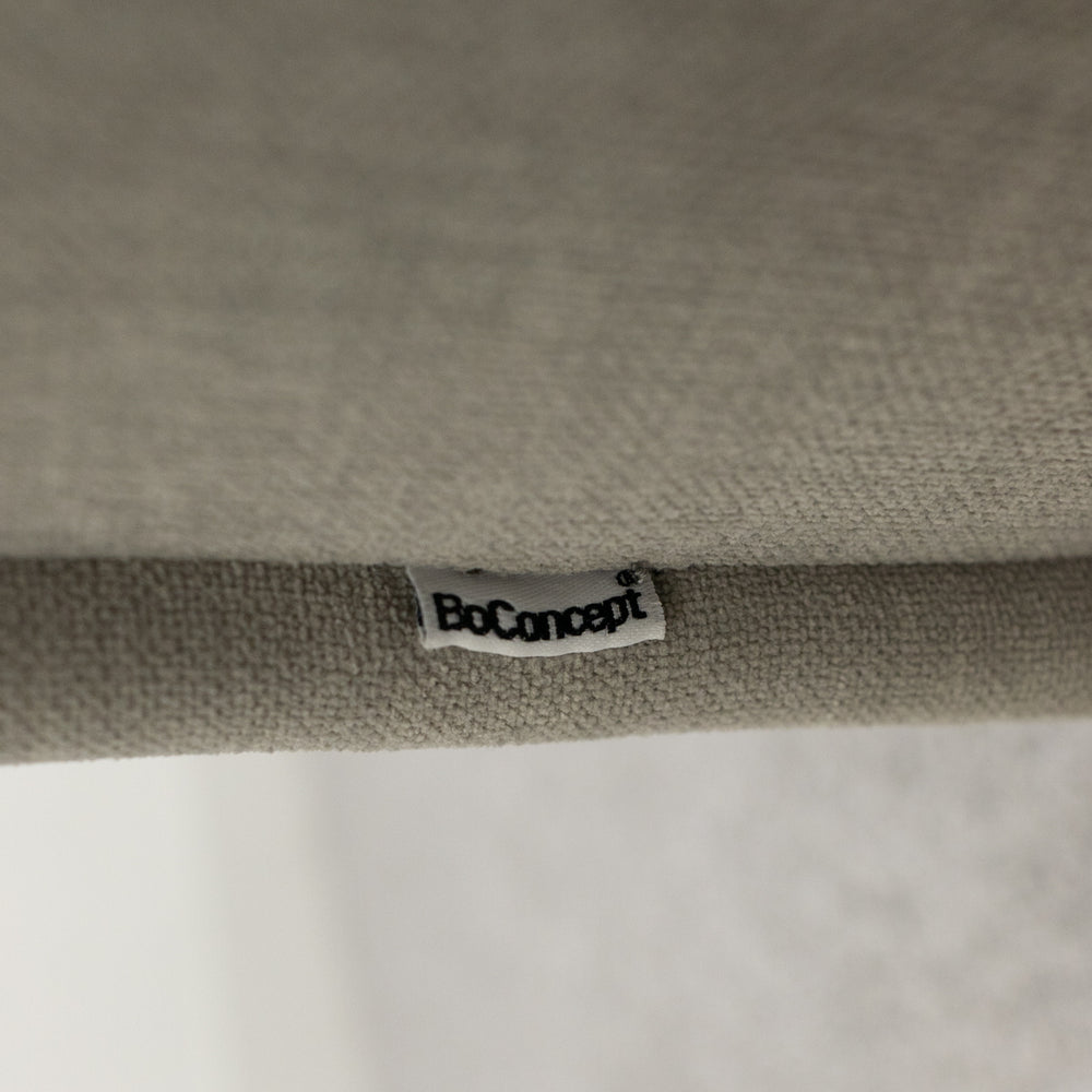 BoConcept / Grosso / ボーコンセプト