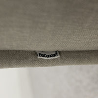 BoConcept / Grosso / ボーコンセプト