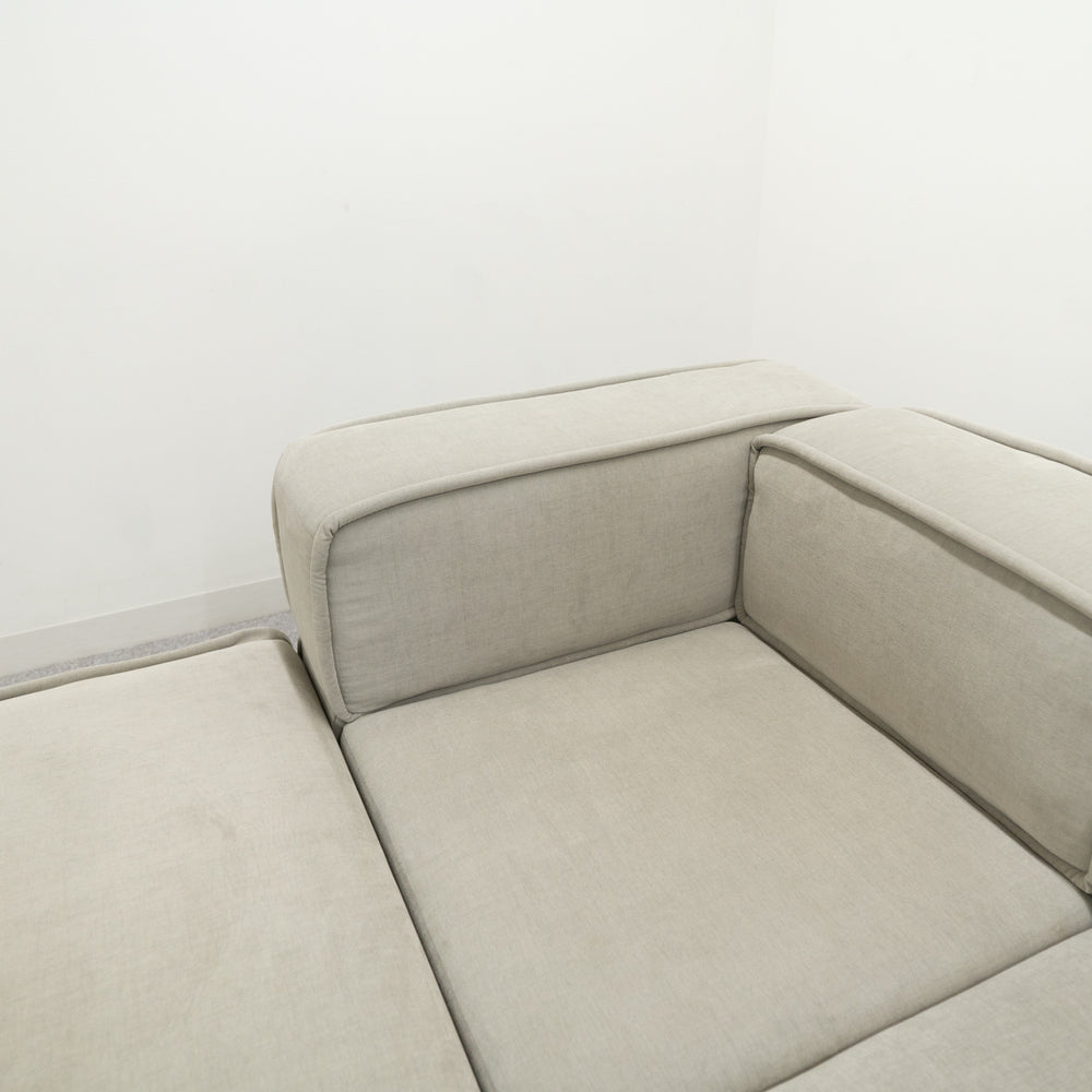 BoConcept / Grosso / ボーコンセプト