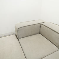 BoConcept / Grosso / ボーコンセプト