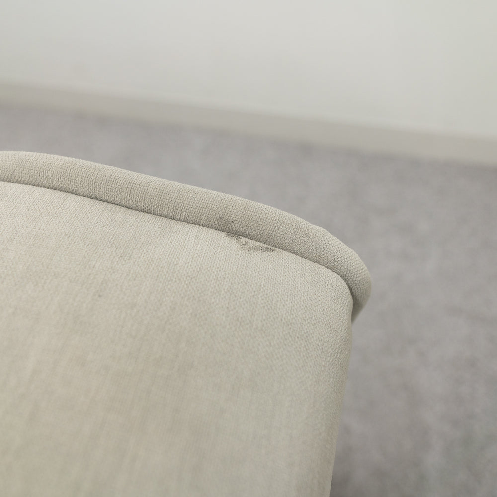 BoConcept / Grosso / ボーコンセプト