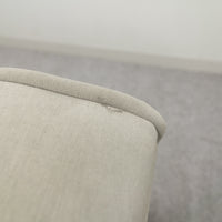 BoConcept / Grosso / ボーコンセプト