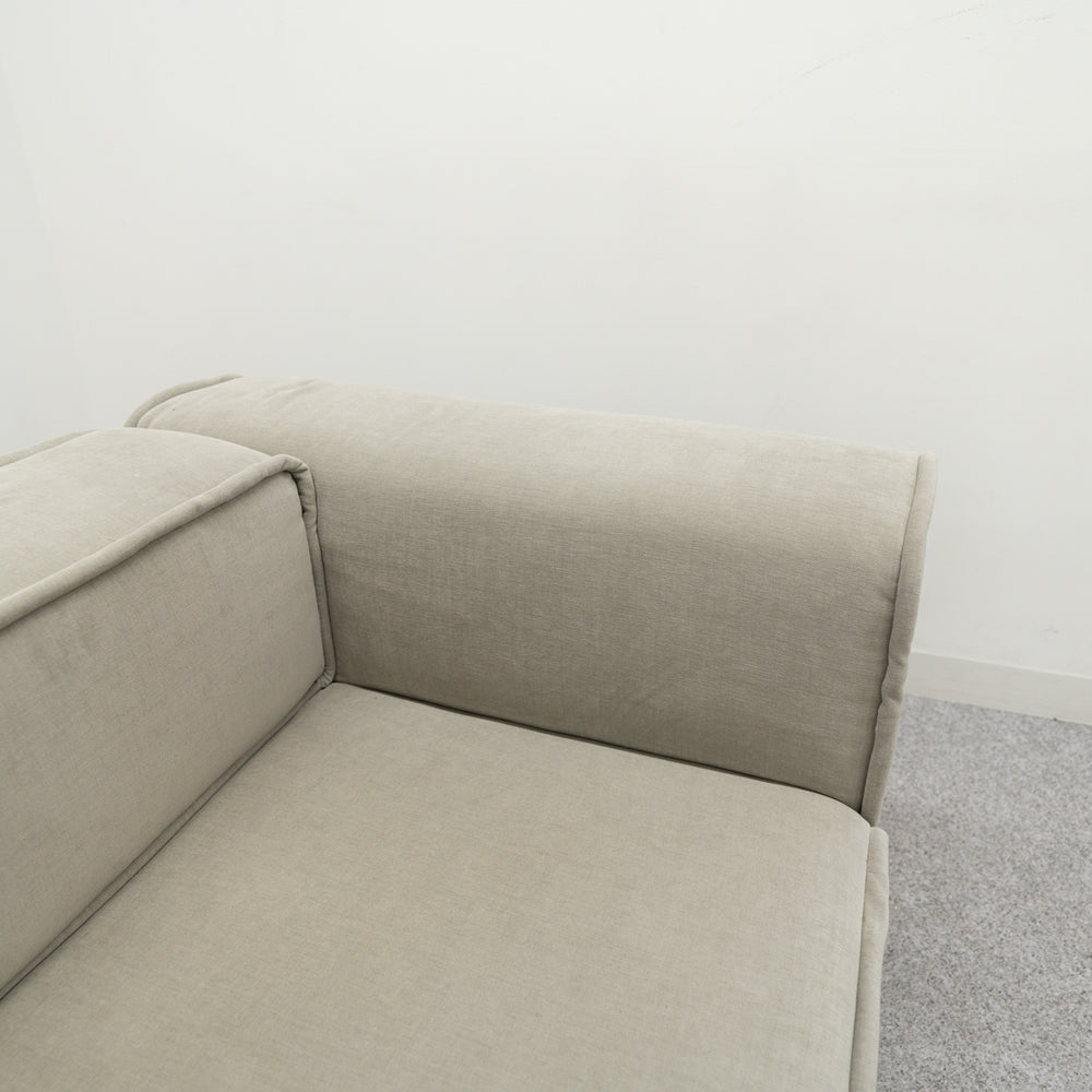 BoConcept / Grosso / ボーコンセプト