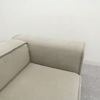 BoConcept / Grosso / ボーコンセプト