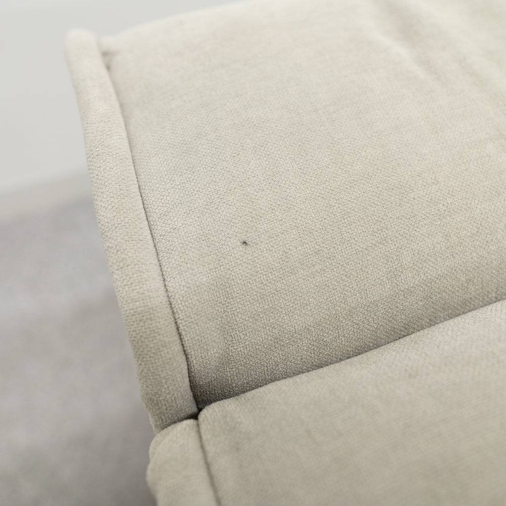 BoConcept / Grosso / ボーコンセプト