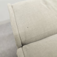 BoConcept / Grosso / ボーコンセプト