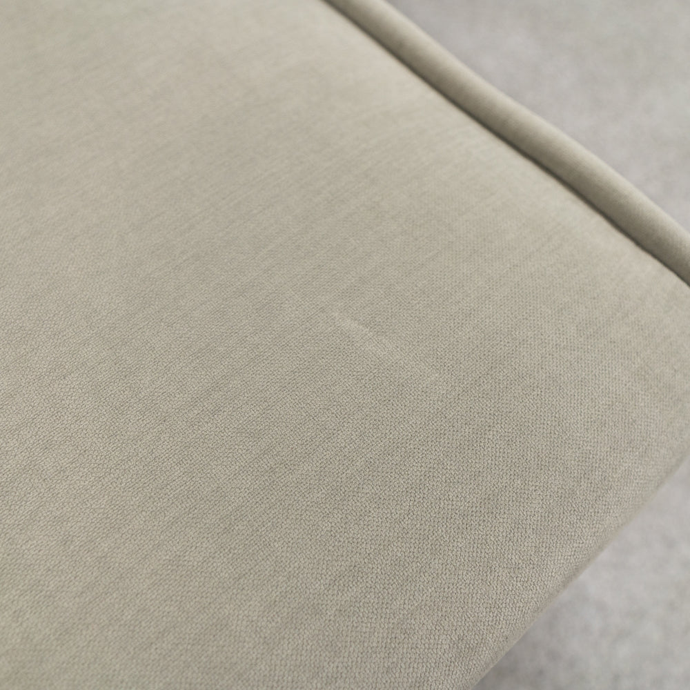BoConcept / Grosso / ボーコンセプト