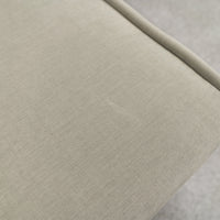 BoConcept / Grosso / ボーコンセプト