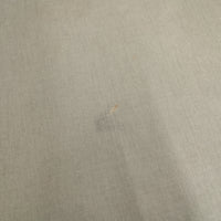 BoConcept / Grosso / ボーコンセプト