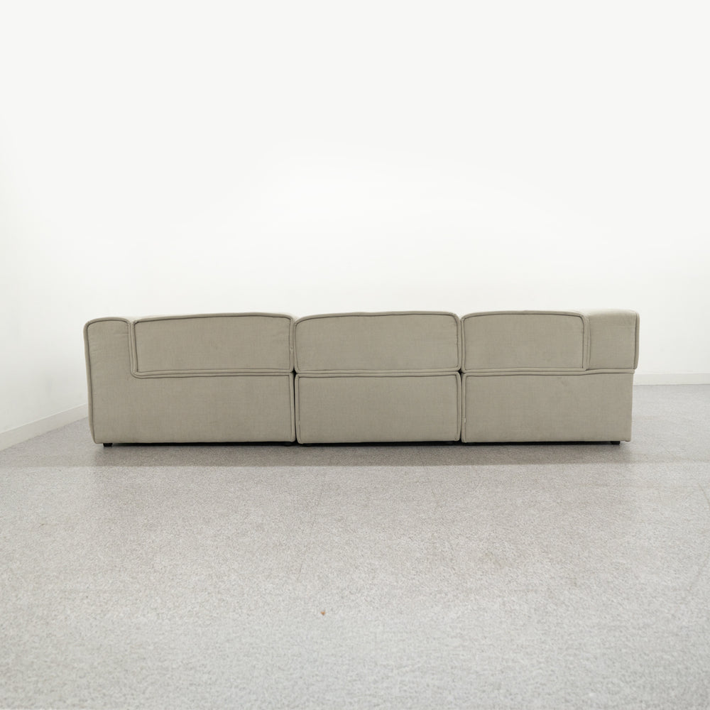 BoConcept / Grosso / ボーコンセプト