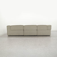 BoConcept / Grosso / ボーコンセプト