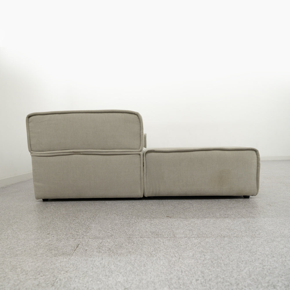 BoConcept / Grosso / ボーコンセプト