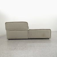 BoConcept / Grosso / ボーコンセプト
