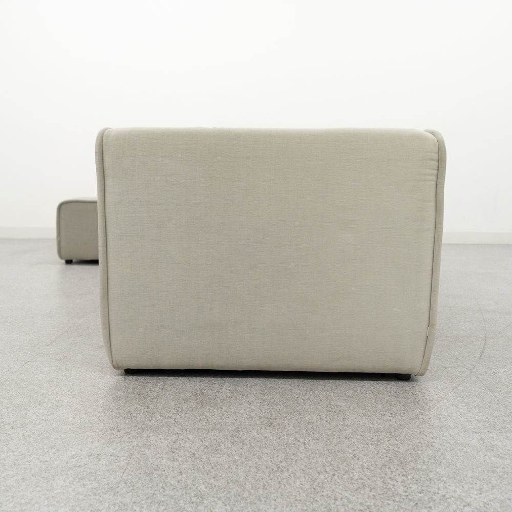 BoConcept / Grosso / ボーコンセプト